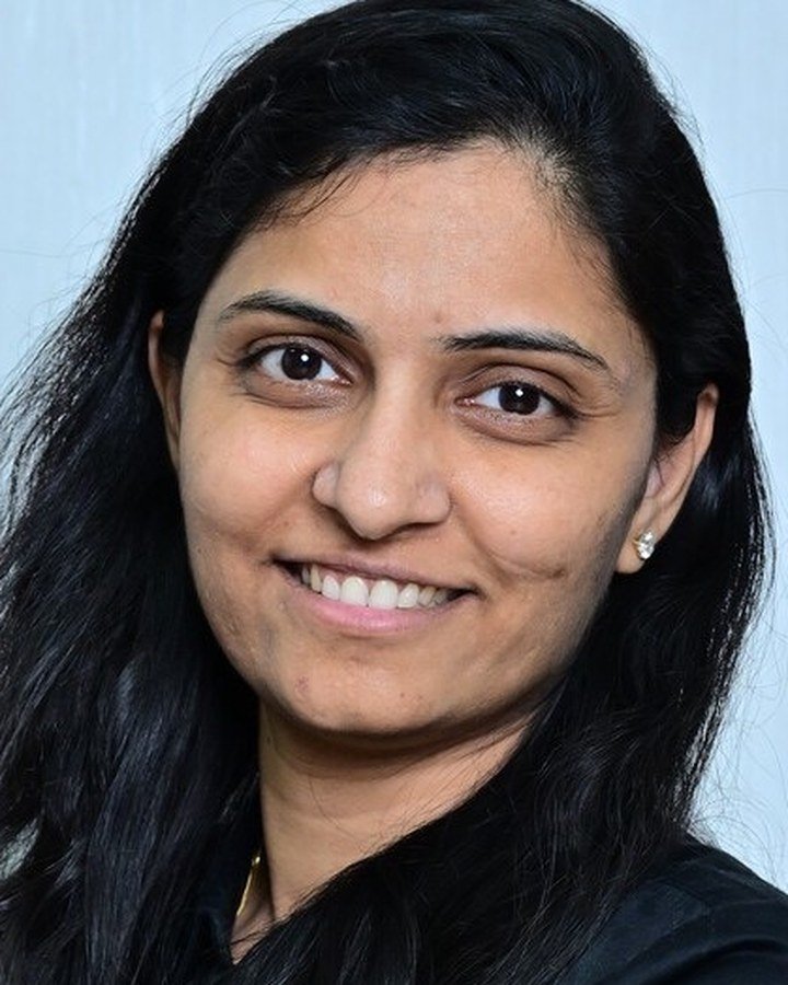 Sakshi Inani, Director, Xsub Robotics