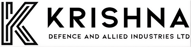 Krishna Defence and Allied Industries